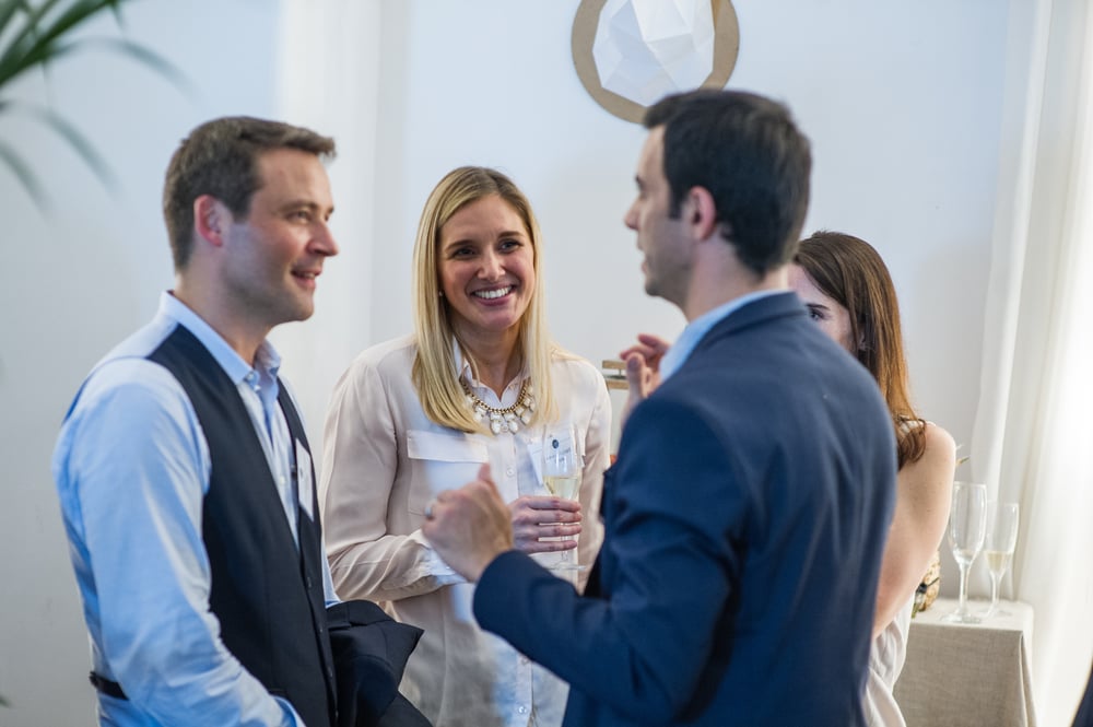 0186_snap_events-186 (2)