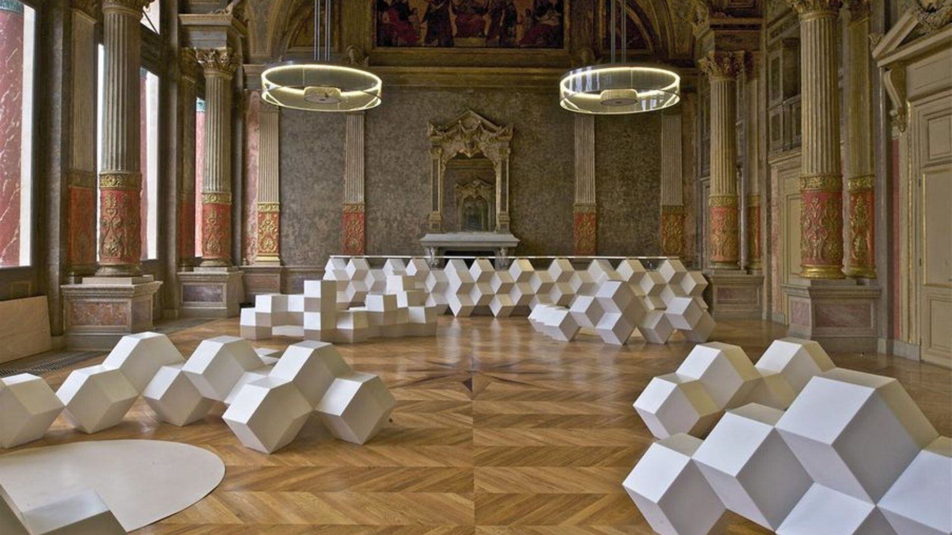 Foyer historique