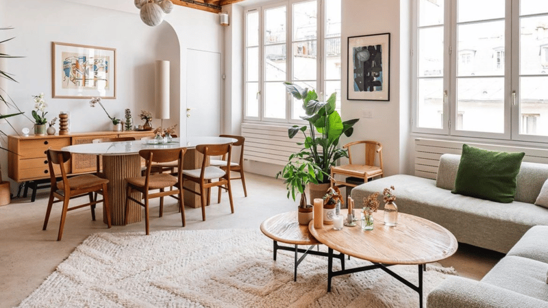 La Cabine d'Aligre