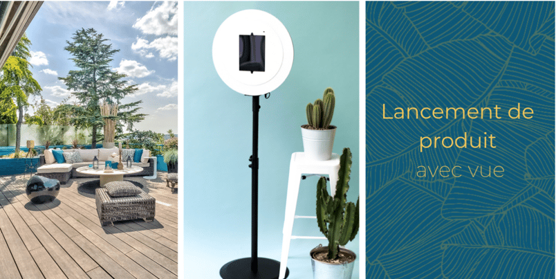 lancement-de-produit-avec-vue