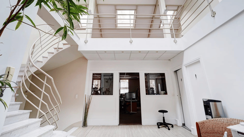 Design sans titre-Aug-22-2025-10-20-54-6335-AM