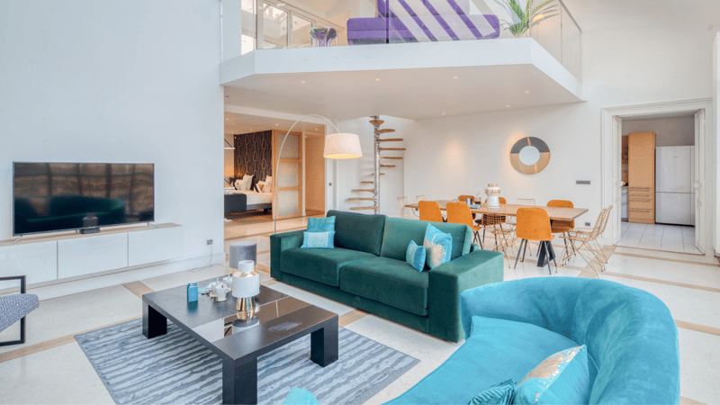 Design sans titre-Jun-16-2025-08-40-01-6981-AM