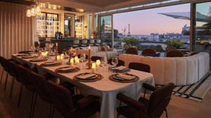 15 nouveaux lieux parisiens pour vos événements 2025
