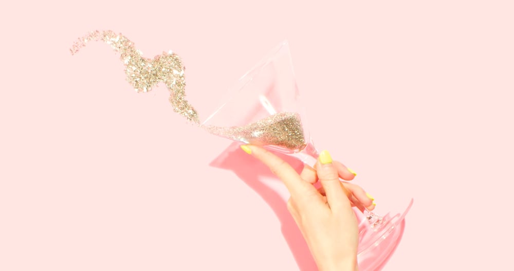 Header_top5_Activite_noel