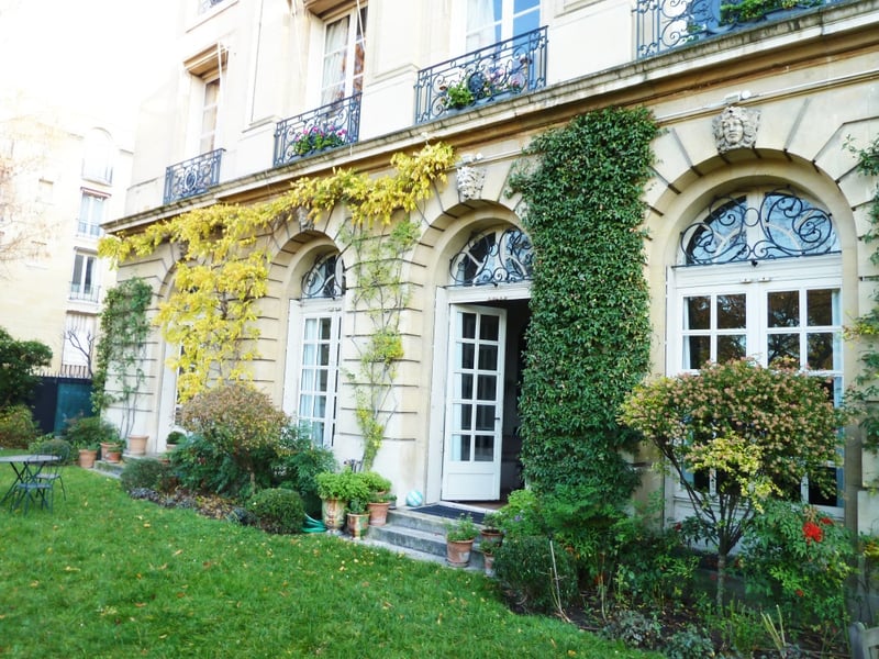 Nintendo présente La Nouvelle Maison du style Jeux Nintendo 3DS Jeux Nintendo