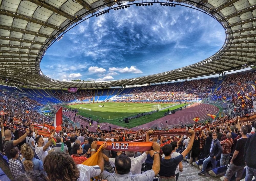 lieux exclusifs Jeux Olympiques 2024