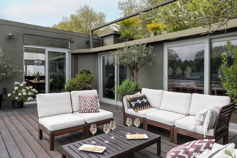 SnapEvent-Lieu-Barge-sur-la-seine-298322