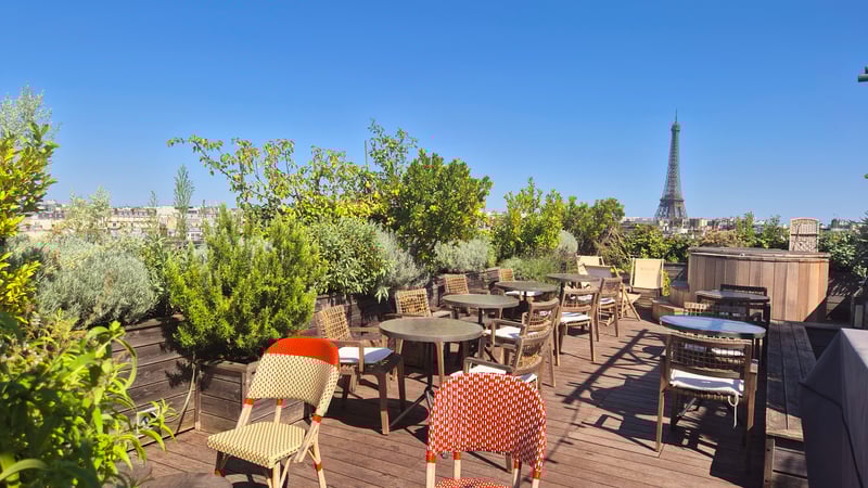 SnapEvent-Lieu-Brach-paris-rooftop-282381