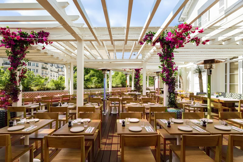 SnapEvent-Lieu-Brasserie-d-auteuil-290268