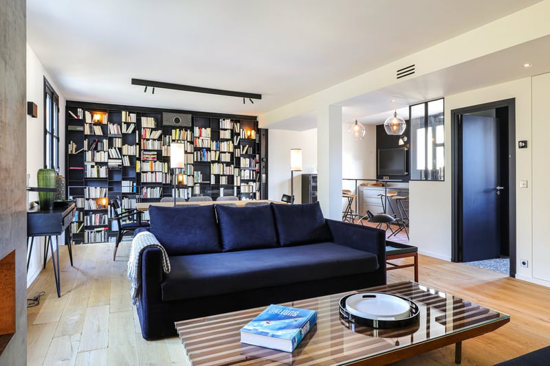 SnapEvent-Lieu-Duplex-eiffel-296569