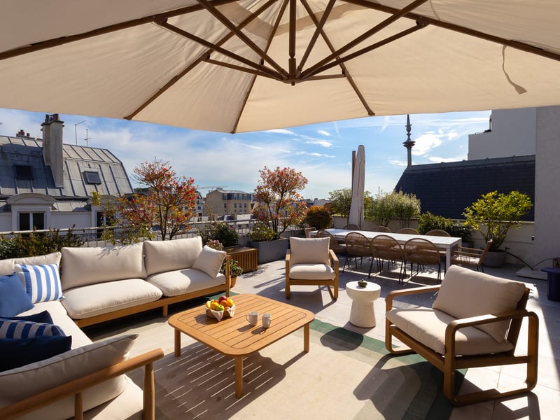 SnapEvent-Lieu-Keeze-champs-elysees-la-voliere-287804