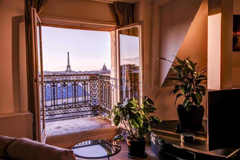 Top 10 nouveaux lieux de juillet