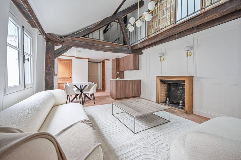 SnapEvent-Lieu-L-appartement-moderne-du-7eme-296226