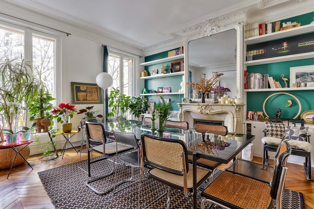  10 beaux lieux shootings photos 