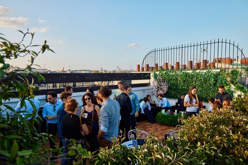 SnapEvent-Lieu-L-atelier-d-artiste-de-florence-254701