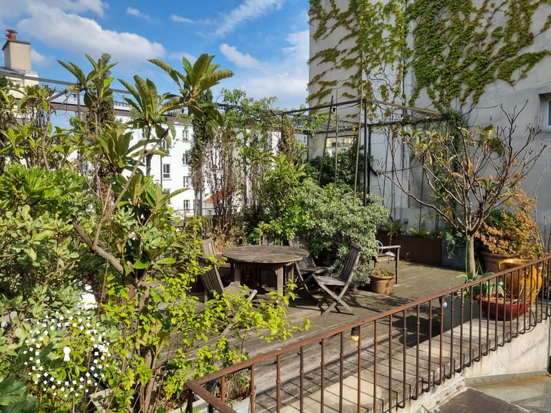 SnapEvent-Lieu-L-atelier-de-la-forge-297880