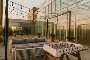 Lieux avec piano : nos adresses pour vos événements à Paris