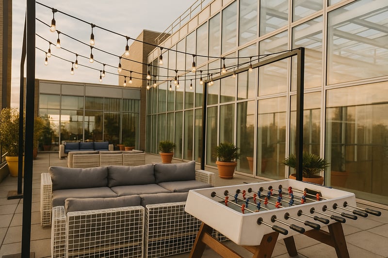 SnapEvent-Lieu-L-avenue-de-france-wework-286679