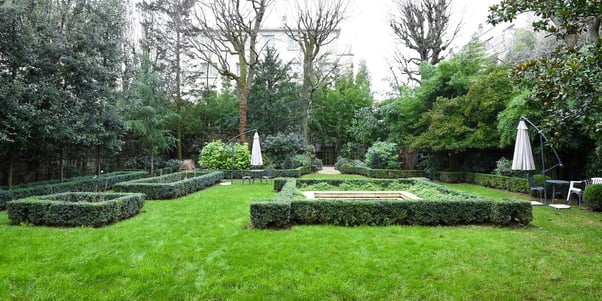 SnapEvent-Lieu-L-incroyable-jardin-de-lisa-205616