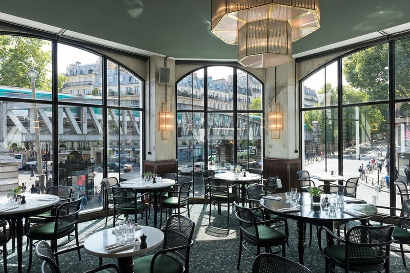 SnapEvent-Lieu-La-brasserie-barbes-257772