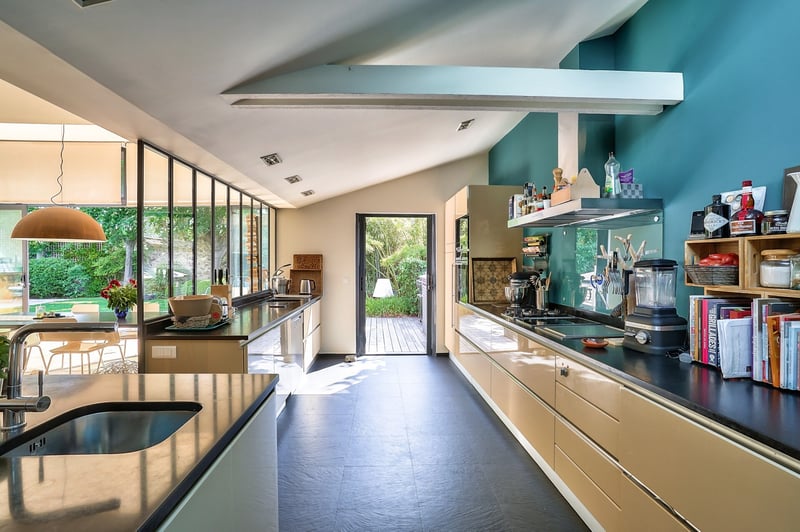 SnapEvent-Lieu-La-maison-avec-piscine-de-sabine-211501