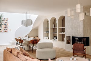 Lieux avec piano : nos adresses pour vos événements à Paris