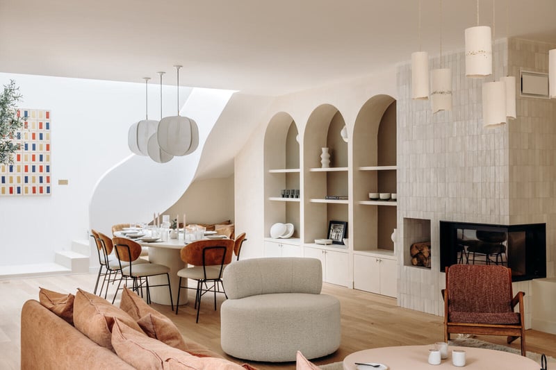 SnapEvent-Lieu-La-maison-moliere-296789