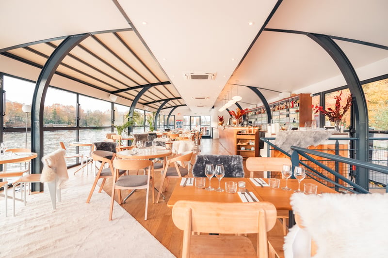 SnapEvent-Lieu-La-marina-les-maquereaux-297357