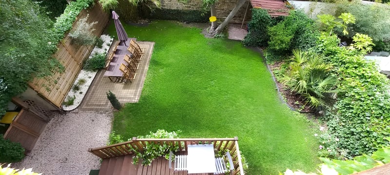 SnapEvent-Lieu-La-villa-d-alexandra-290401