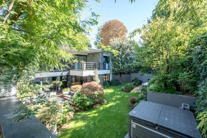 SnapEvent-Lieu-La-villa-neptune-266643-1