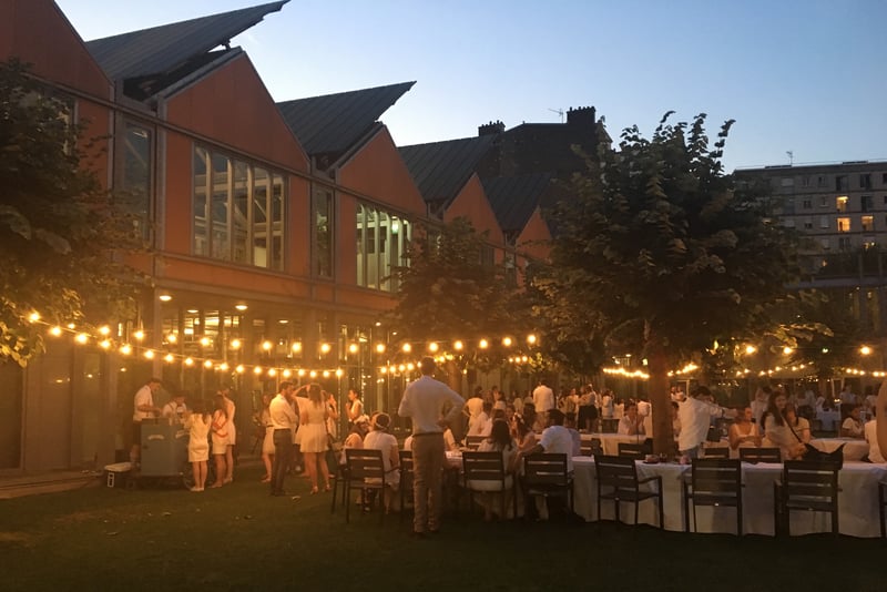 SnapEvent-Lieu-Le-118-242062