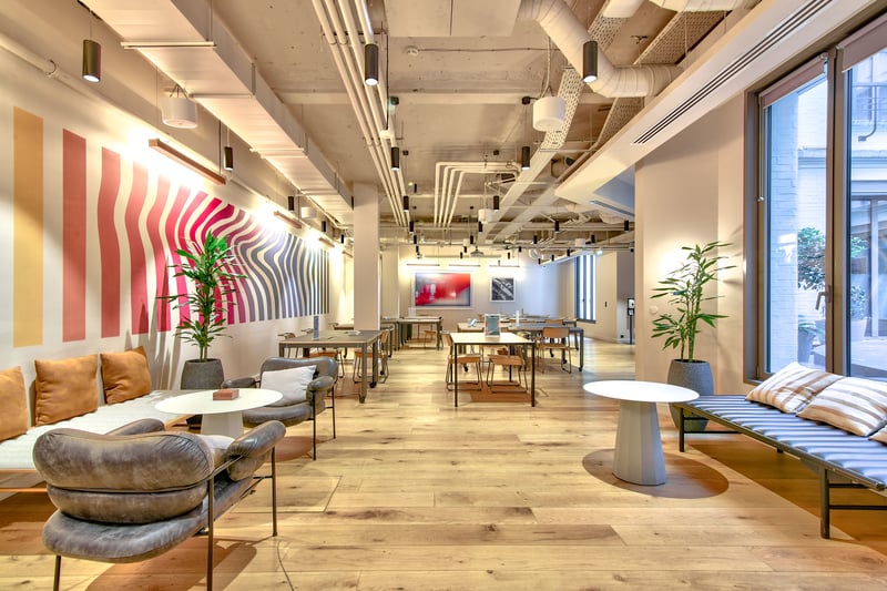 SnapEvent-Lieu-Le-colisee-wework-237839