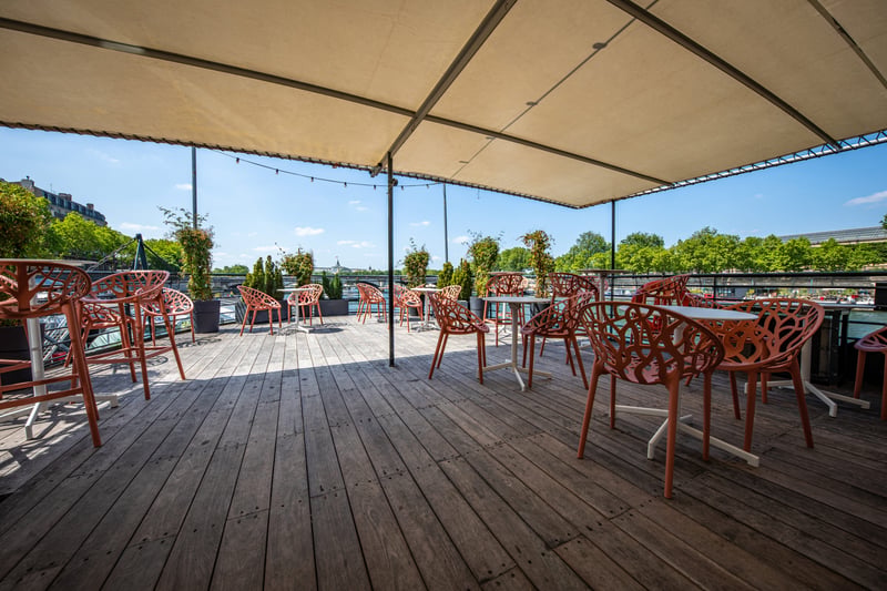 SnapEvent-Lieu-Le-concorde-atlantique-la-salle-panoramique-289715 (1)