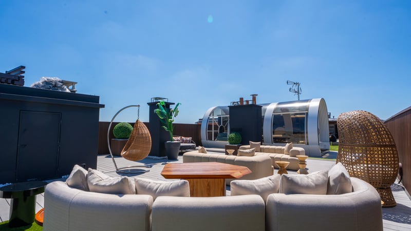 SnapEvent-Lieu-Le-huitieme-ciel-288989