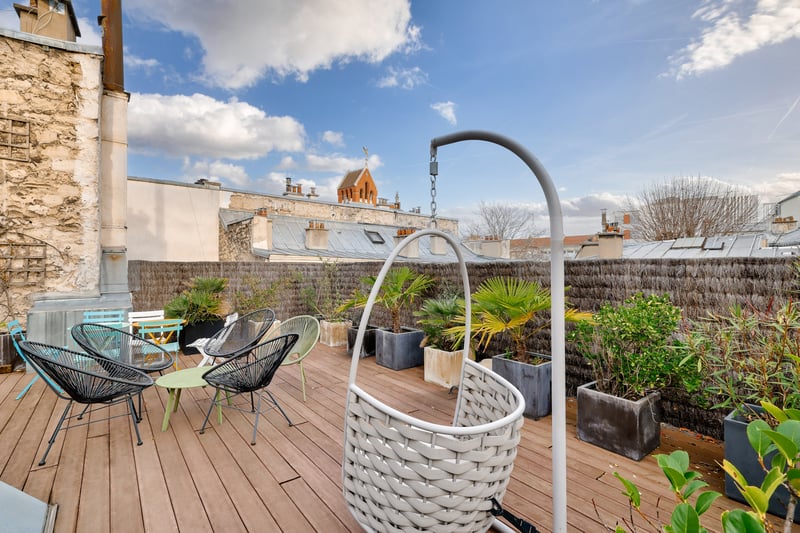 SnapEvent-Lieu-Le-loft-avec-rooftop-des-bains-douches-296959