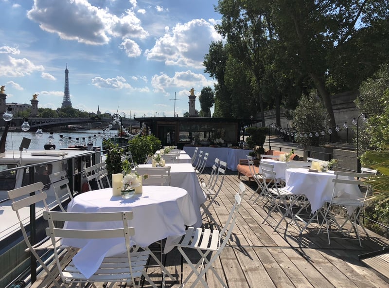 SnapEvent-Lieu-Le-love-boat-248845 (1)