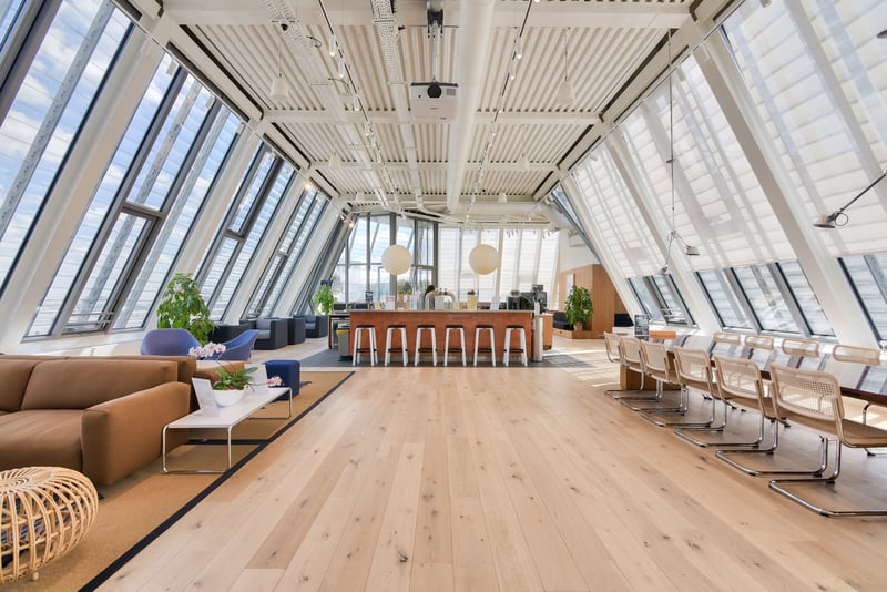 SnapEvent-Lieu-Le-madrid-wework-237783