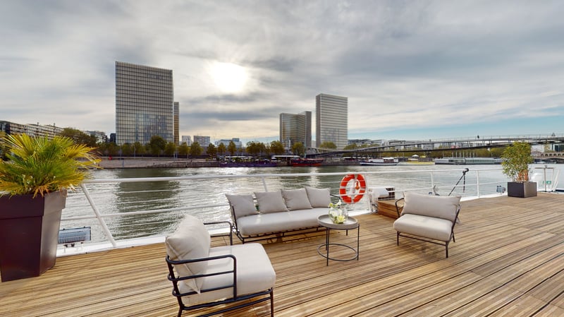 SnapEvent-Lieu-Le-melody-blues-256701