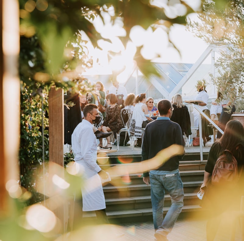 SnapEvent-Lieu-Le-perchoir-porte-de-versailles-213696