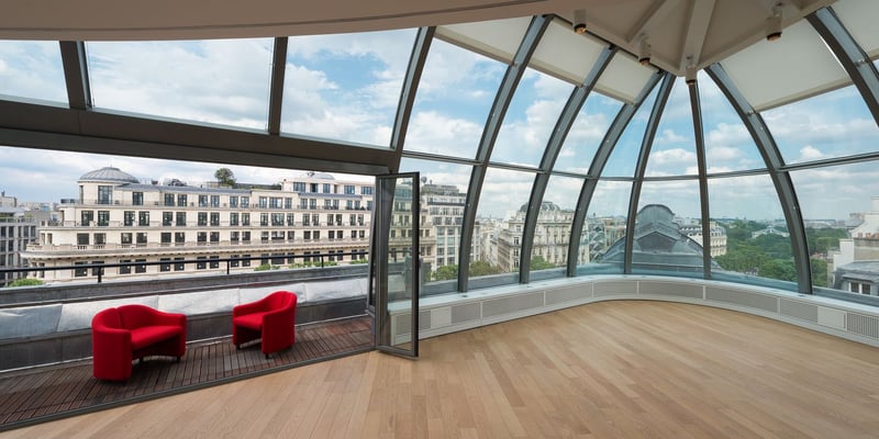 SnapEvent-Lieu-Le-rooftop-de-la-maison-de-l-alsace-209712