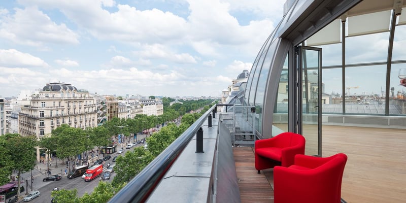 SnapEvent-Lieu-Le-rooftop-de-la-maison-de-l-alsace-209717