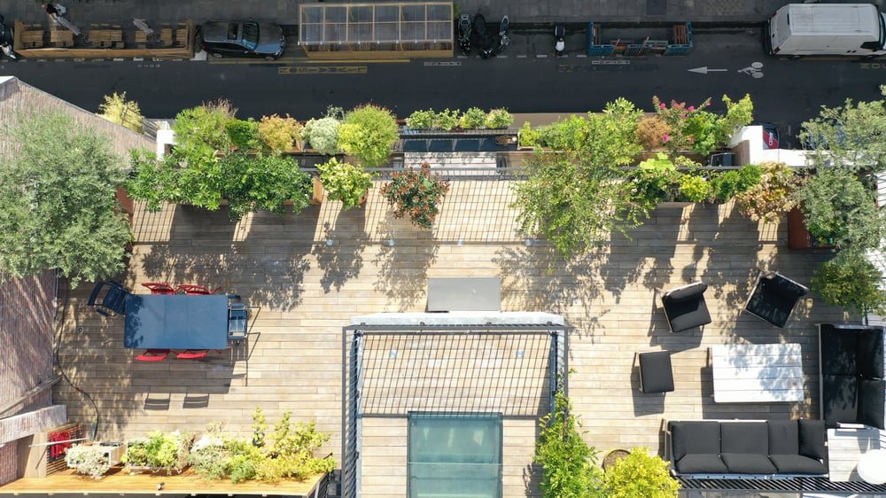 lieux séminaire Paris