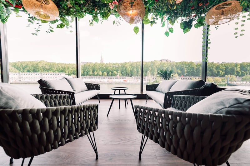 SnapEvent-Lieu-Le-rooftop-mademoiselle-mouche-253044