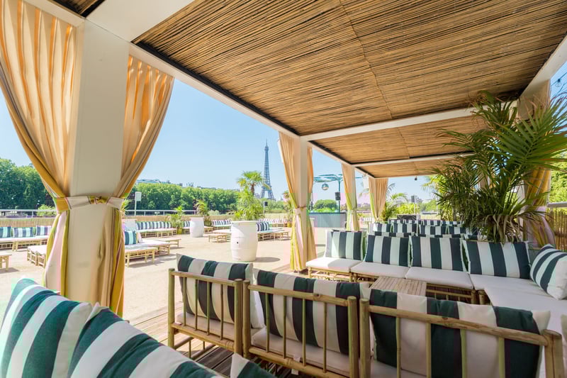 SnapEvent-Lieu-Le-rooftop-mademoiselle-mouche-293177