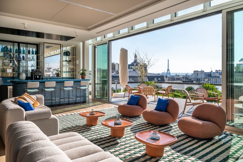 SnapEvent-Lieu-Le-skybar-by-wellio-288253