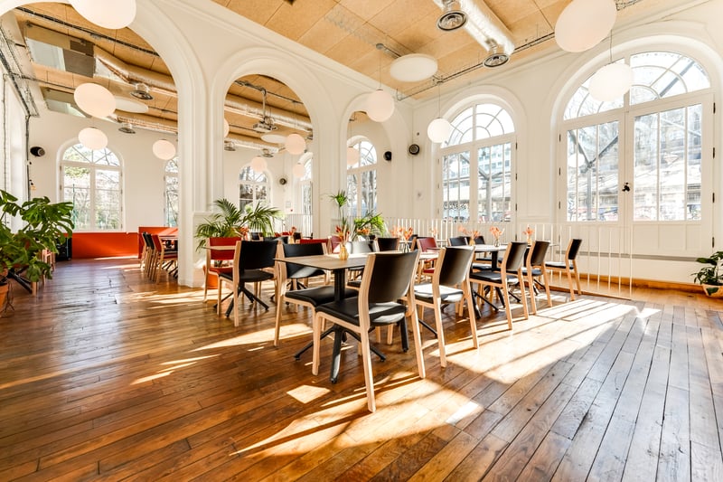 SnapEvent-Lieu-Le-voie-15-240954