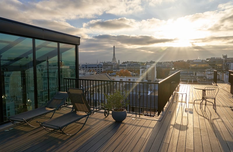 SnapEvent-Lieu-Les-appartements-hoche-la-suite-eiffel-298952