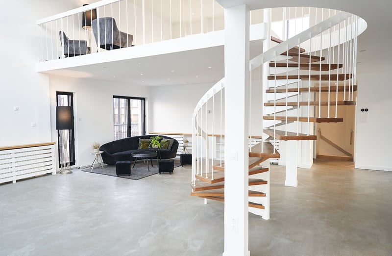 SnapEvent-Lieu-Les-appartements-hoche-la-suite-eiffel-298959