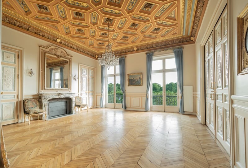 SnapEvent-Lieu-Les-etages-rivoli-marie-antoinette-296853