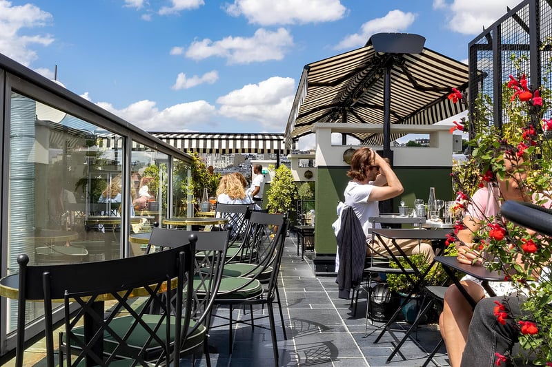 SnapEvent-Lieu-Maggie-rooftop-hotel-rochechouart-294601